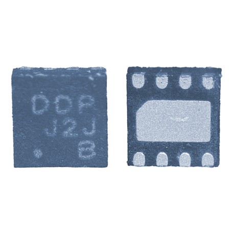 SLG4AP016VTR SLG4AP016V QFN-8 TBT POWER SUPPORT CONTROLLER IC FOR MAC MARK DDM DOM DDF DDP