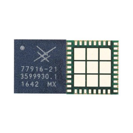 77916-21 PA IC