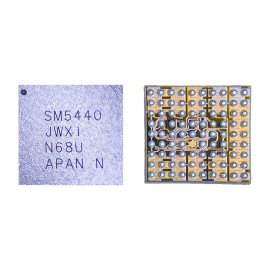 SM5440 IC