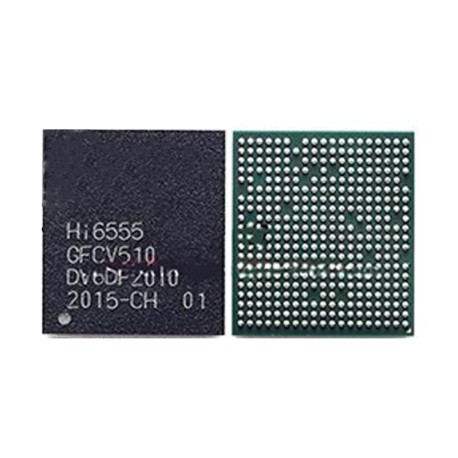 HI6555 CFCV510 IC