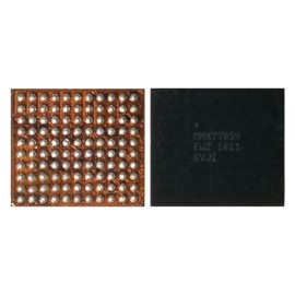 MAX77854 IC