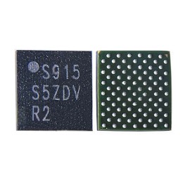 S915 IC