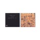 PM670A 000 IC