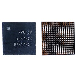SPU13P IC