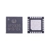 IP2326 IC DE CARGA PARA BATERIA DE LITIO DE DOBLE CELDA QFN24