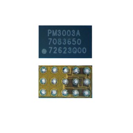 PM3003A IC