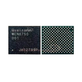 WCN6750 001 IC