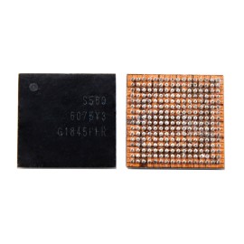 S560 IC