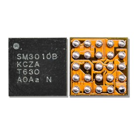 SM3010B IC