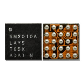 SM3010A IC