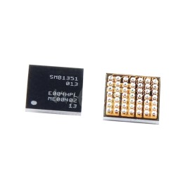 SMB1351 013 IC DE CARGA QUALCOMM 3.0