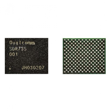 SDR735 001 IC