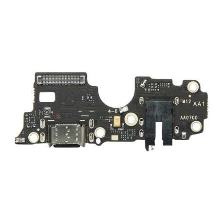 OPPO A16 / A16S PLACA DE CARGA AAA