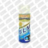 MERCURIO SLM ESPUMA LIMPIADORA PARA COMPUTO 440 ML