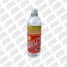 MERCURIO SLM ALCOHOL ISOPROPILICO 500 ML