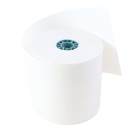 ROLLO PAPEL TERMICO 80MM