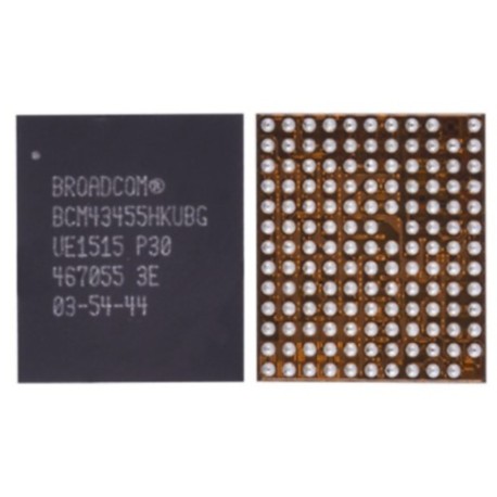 BCM43455HKUBG BCM43455 WIFI IC