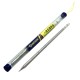 MECHANIC T12 OT-I CARTUCHO CAUTIN PUNTA CONICA RECTA FINA