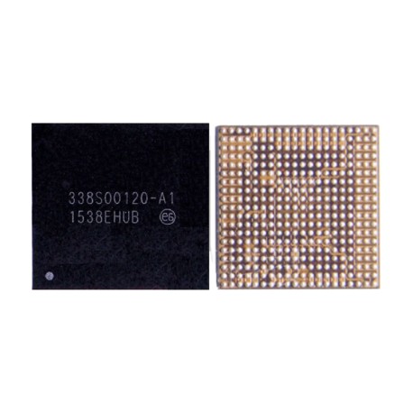 U2000 338S00120-A1  BIG POWER IC IPHONE 6S