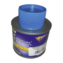 MECHANIC 8333 100ML REMOVEDOR DE OCA DE BROCHA