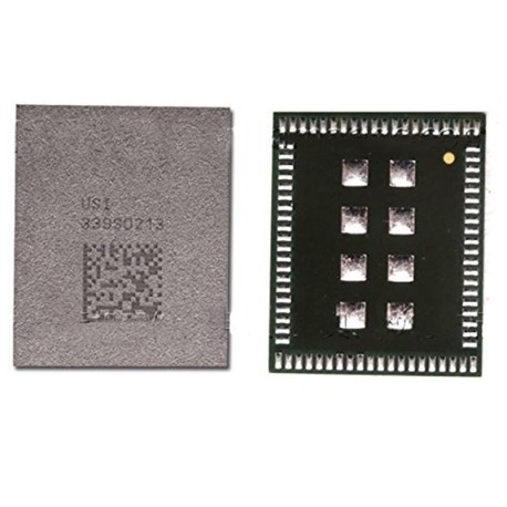 IPAD AIR 1 IPAD MINI 2 339S0213  WIFI MODULE