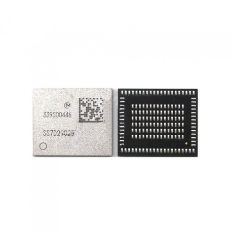 IPAD PRO 2018 IPAD 6 2018 WIFI MODULE 339S00446