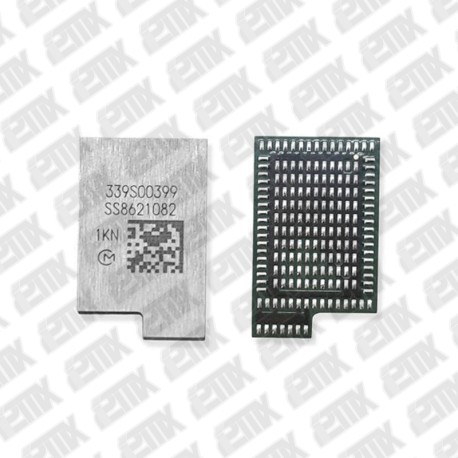 339S00399 WIFI IC IPHONE 8 8P X