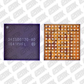 343S00120-A0 SMALL PMIC PARA IPAD PRO 10.5