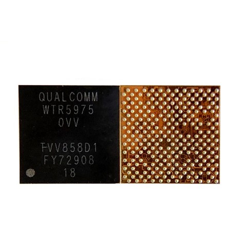 WTR5975 0VV U_WTR TRANSCEPTOR IPHONE 8 / 8 PLUS / X