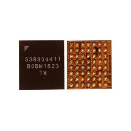 338S00411 U4902 U5002 U5102 IPHONE 11 SERIE AUDIO IC