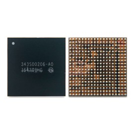 343S00206-A0 IPAD 5 2017 MAIN PMIC