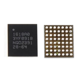 1618A0 IC PARA IPHONE 14 SERIE