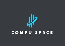 COMPU SPACE